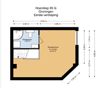 Schermafbeelding 2026-05-29 145616.png
